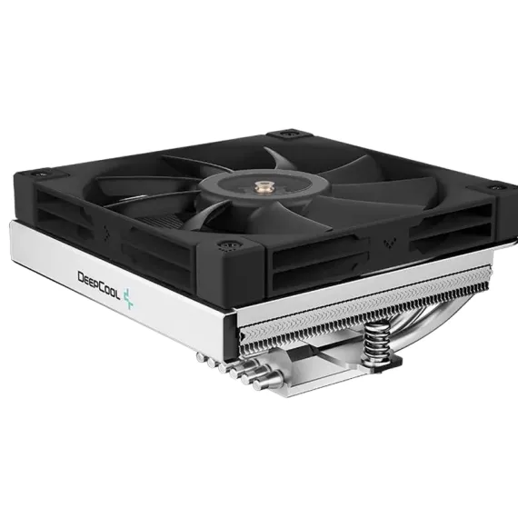 КУЛЕР ДЛЯ ПРОЦЕССОРА DEEPCOOL AN600