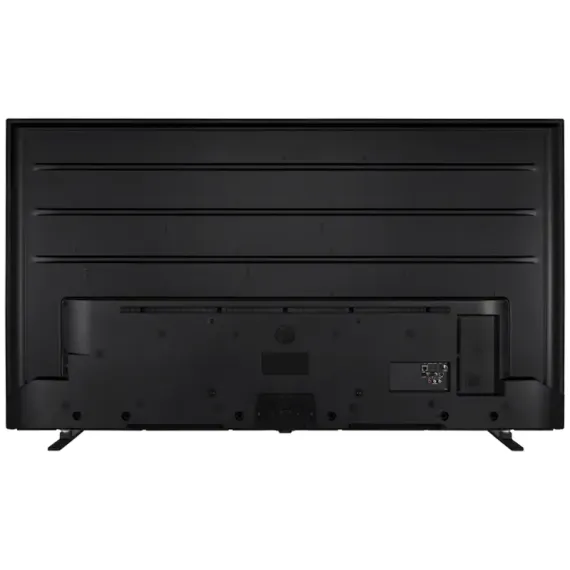 70" LED SMART ТЕЛЕВИЗОР TOSHIBA 70UA5D63DG, 3840X2160 4K UHD, ANDROID TV, ЧЁРНЫЙ