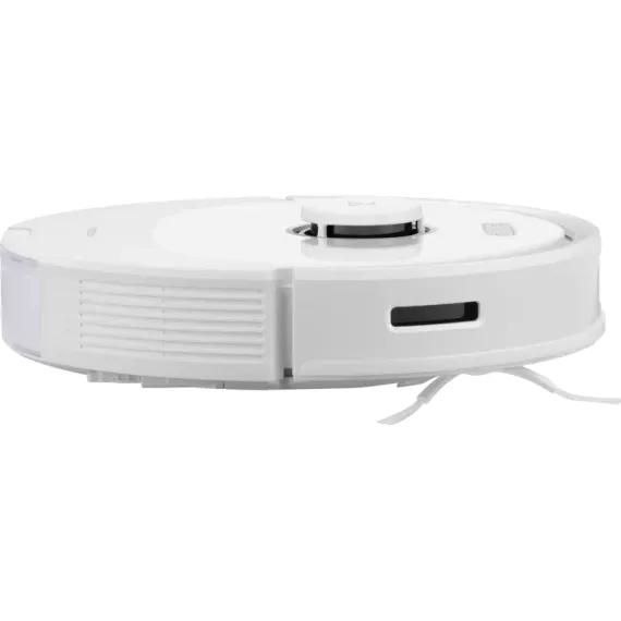 РОБОТ-ПЫЛЕСОС XIAOMI ROBOROCK Q8 MAX, БЕЛЫЙ