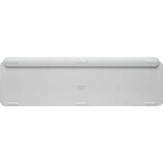 КЛАВИАТУРА LOGITECH MX KEYS S, БЕСПРОВОДНОЕ, ГРАФИТОВЫЙ