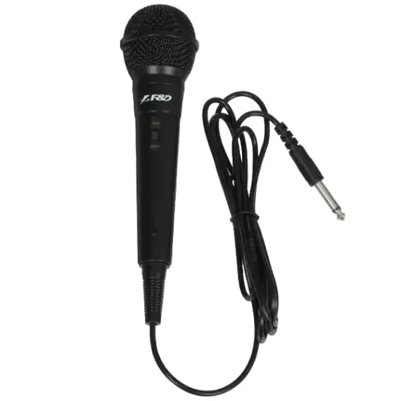 АУДИОСИСТЕМА F&D T-60X PRO, ЧЁРНЫЙ