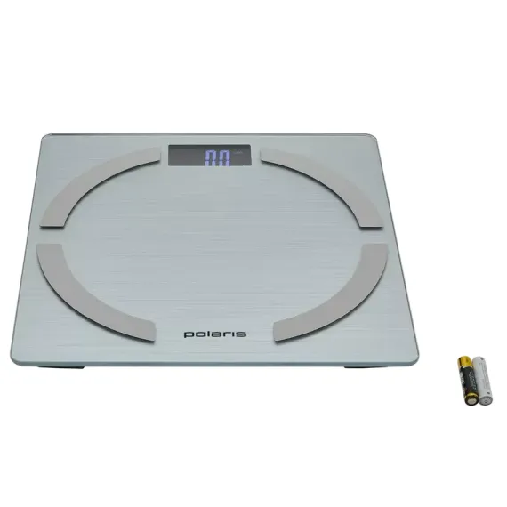 PERSONAL SCALE POLARIS  PWS 1886