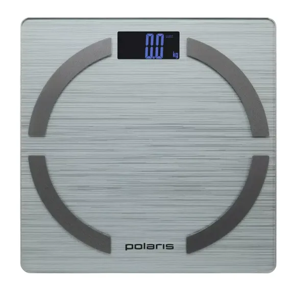 PERSONAL SCALE POLARIS  PWS 1886