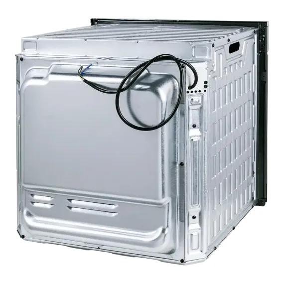 ЭЛЕКТРИЧЕСКИЙ ДУХОВОЙ ШКАФ INDESIT IFW 6544 IX, НЕРЖАВЕЮЩАЯ СТАЛЬ