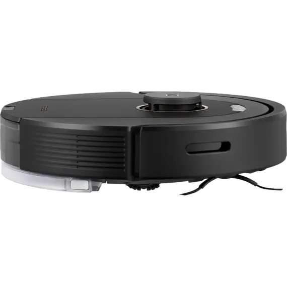РОБОТ-ПЫЛЕСОС XIAOMI ROBOROCK Q5 PRO, ЧЁРНЫЙ