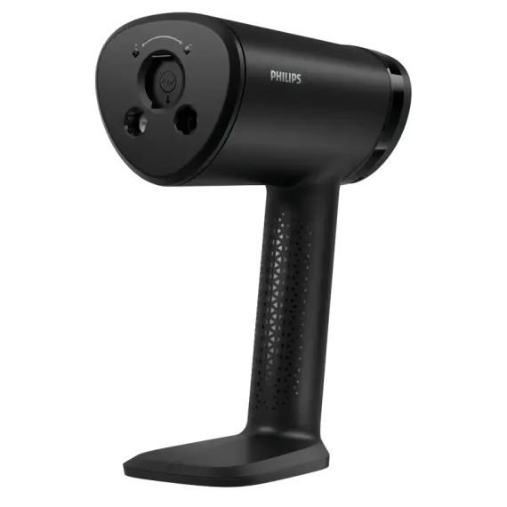 МИКСЕР РУЧНОЙ PHILIPS HR3781/10, ЧЁРНЫЙ