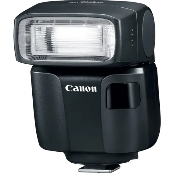 ВСПЫШКА CANON SPEEDLITE EL-100