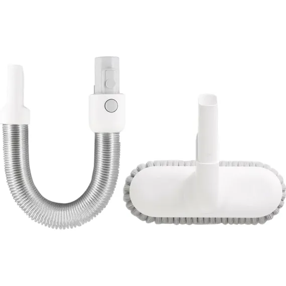 ВЕРТИКАЛЬНЫЙ ПЫЛЕСОС XIAOMI ROIDMI X30, БЕЛЫЙ