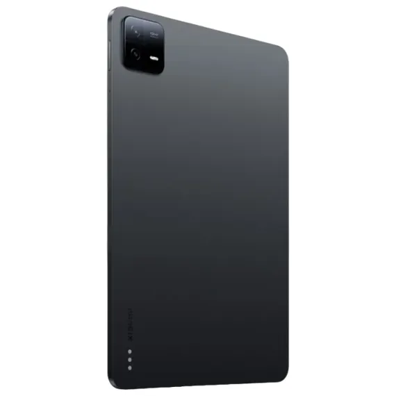 ПЛАНШЕТ XIAOMI XIAOMI PAD 6, WI-FI, 8ГБ/128ГБ, GREY