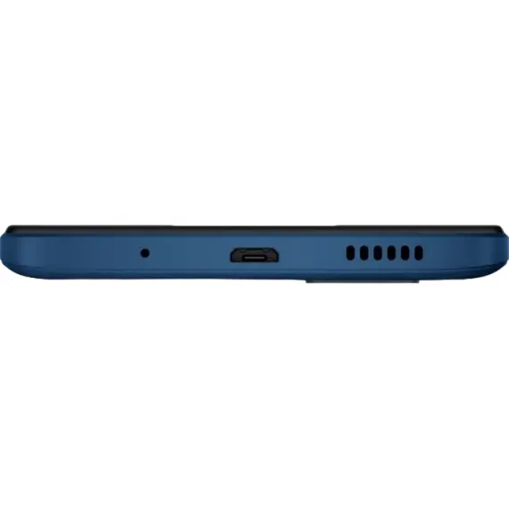 СМАРТФОН XIAOMI REDMI 12C, 6ГБ/128ГБ, OCEAN BLUE