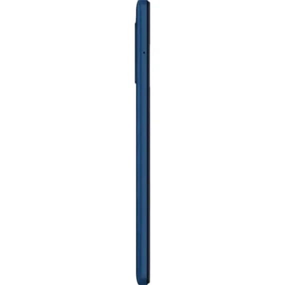 СМАРТФОН XIAOMI REDMI 12C, 6ГБ/128ГБ, OCEAN BLUE