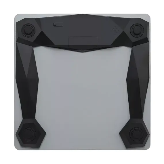 PERSONAL SCALE POLARIS  PWS 1886