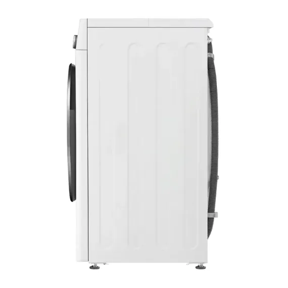 СТИРАЛЬНАЯ МАШИНА LG F2WV7S8S2E, 8,5КГ, БЕЛЫЙ