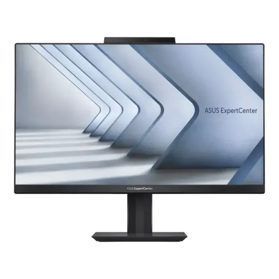 МОНОБЛОК ASUS E5702, 27", INTEL CORE I5-1340P, 16ГБ/512ГБ, БЕЗ ОС, ЧЁРНЫЙ
