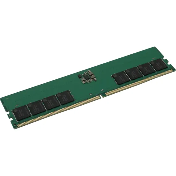 ОПЕРАТИВНАЯ ПАМЯТЬ HYNIX HMCG78AEBUA081N, DDR5 SDRAM, 4800 МГЦ, 16ГБ, HMCG78AEBUA081N