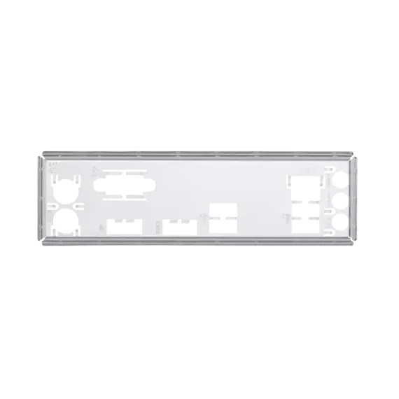 МАТЕРИНСКАЯ ПЛАТА ASUS PRIME H610M-R-SI, LGA1700, INTEL H610, MICRO-ATX