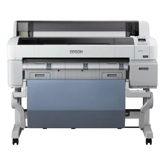 PLOTTER EPSON SURECOLOR SC-T5200