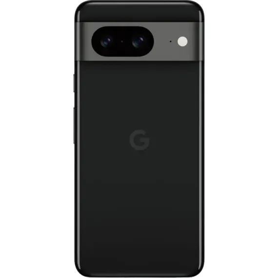 СМАРТФОН GOOGLE PIXEL 8 PRO, 12ГБ/128ГБ, OBSIDIAN BLACK