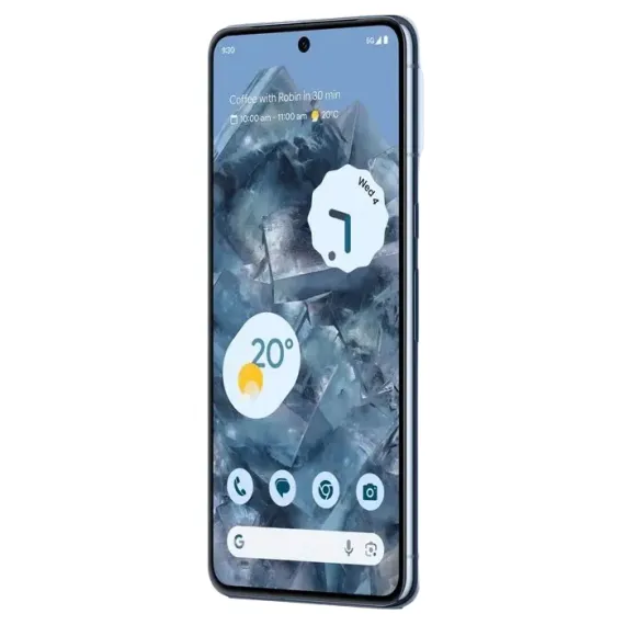 СМАРТФОН GOOGLE PIXEL 8 PRO, 12ГБ/128ГБ, BAY