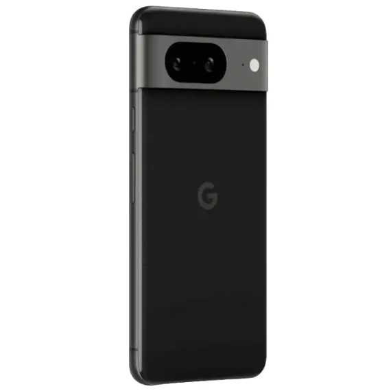 СМАРТФОН GOOGLE PIXEL 8, 8ГБ/128ГБ, OBSIDIAN BLACK¶