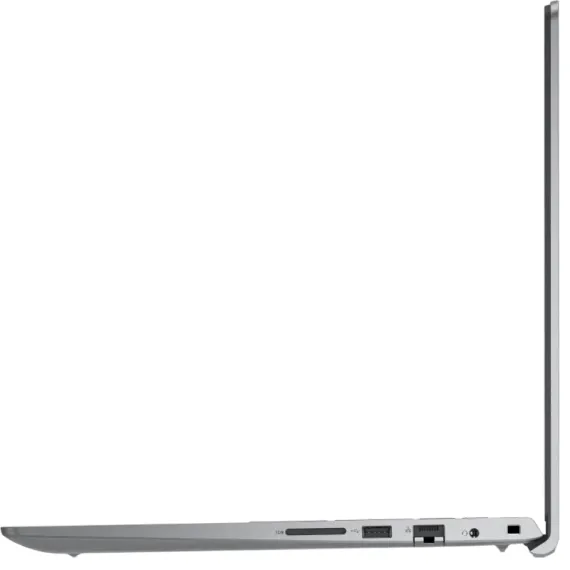 НОУТБУК ДЛЯ БИЗНЕСА 15,6" DELL VOSTRO 3530, TITAN GRAY, INTEL CORE I7-1355U, 16ГБ/512ГБ, LINUX UBUNTU