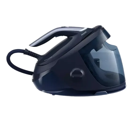 УТЮГ С ПАРОГЕНЕРАТОРОМ PHILIPS PSG7130/20, 2100ВТ, СИНИЙ