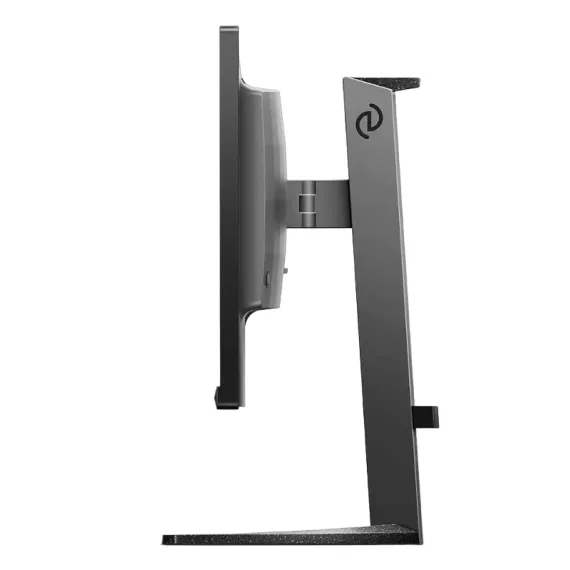 24,5" МОНИТОР PHILIPS 25M2N5200P, IPS 1920X1080 FHD, ЧЁРНЫЙ