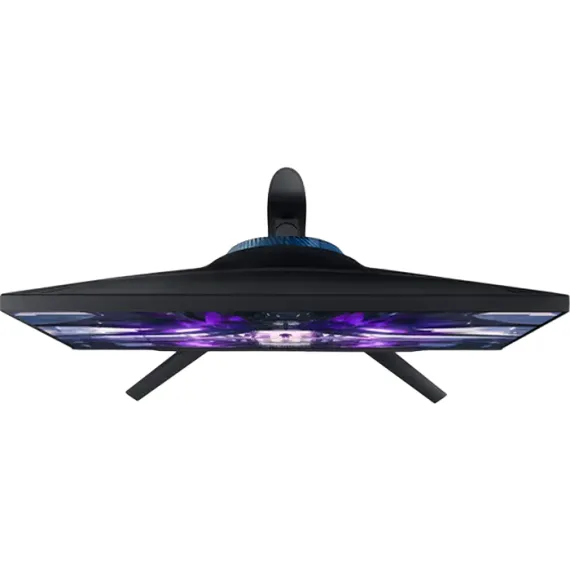 23,8" ИГРОВОЙ МОНИТОР SAMSUNG S24AG302N, VA 1920X1080 FHD, ЧЁРНЫЙ