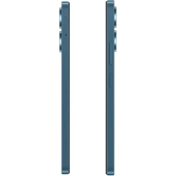 СМАРТФОН XIAOMI REDMI 13C, 6ГБ/128ГБ, МОРСКОЙ СИНИЙ