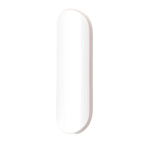 ДОРОЖНЫЙ ФУТЛЯР ДЛЯ ЗУБНОЙ ЩЕТКИ XIAOMI OCLEAN BB01, БЕЛЫЙ | РОЗОВЫЙ