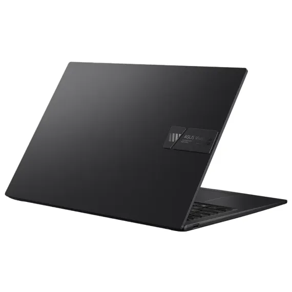 НОУТБУК 16" ASUS VIVOBOOK 16X M3604YA, INDIE BLACK, AMD RYZEN 5 7530U, 16ГБ/1024ГБ, БЕЗ ОС