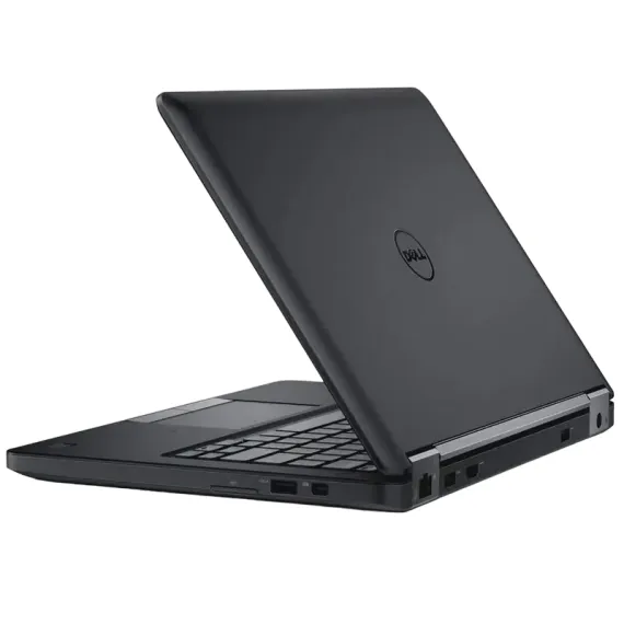 НОУТБУК ДЛЯ БИЗНЕСА 14" DELL LATITUDE 5440, GREY, INTEL CORE I5-1335U, 16ГБ/512ГБ, LINUX UBUNTU