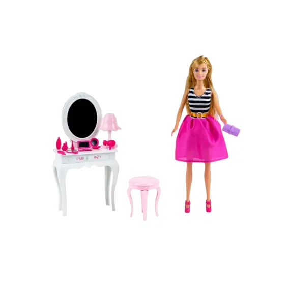 PAPUSA ANLILY 7132110