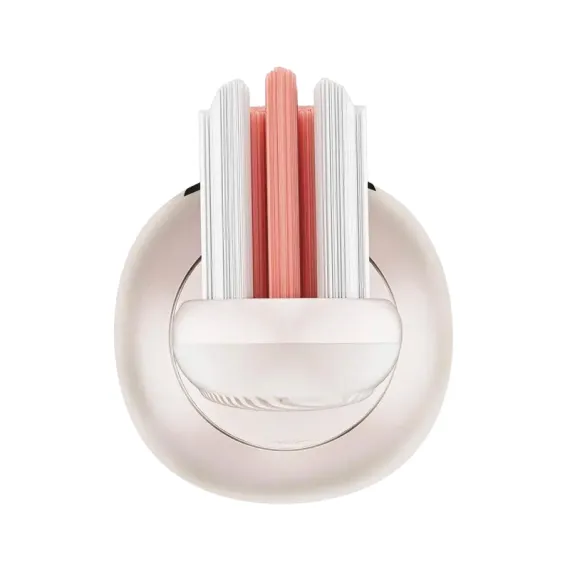 ЭЛЕКТРИЧЕСКАЯ ЗВУКОВАЯ ЗУБНАЯ ЩЕТКА XIAOMI OCLEAN X PRO DIGITAL, ЗОЛОТОЙ