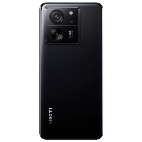СМАРТФОН XIAOMI XIAOMI 13T PRO, 16ГБ/1024ГБ, ЧЁРНЫЙ