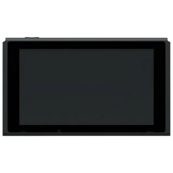 NINTENDO SWITCH, GREY