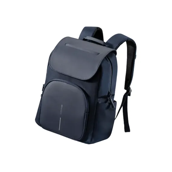 РЮКЗАК BOBBY DAYPACK, 16",  СИНИЙ