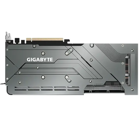 ВИДЕОКАРТА GIGABYTE GV-R78XTGAMING OC-16GD, 16GB GDDR6 256БИТ (GV-R78XTGAMING OC-16GD)
