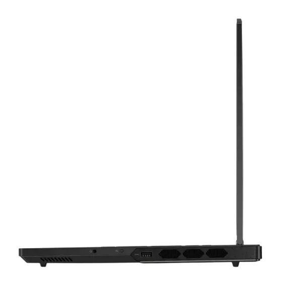 ИГРОВОЙ НОУТБУК 16" LENOVO LEGION PRO 7 16IRX8H, ONYX GREY, INTEL CORE I9-13900HX, 32ГБ/1024ГБ, БЕЗ ОС