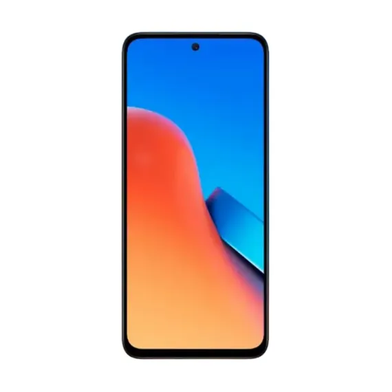 СМАРТФОН XIAOMI REDMI 12, 8ГБ/128ГБ, POLAR SILVER