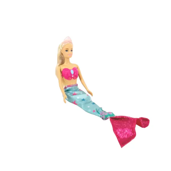 КУКЛА ANLILY 7143992