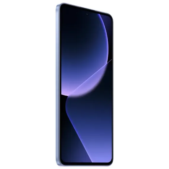 СМАРТФОН XIAOMI XIAOMI 13T, 8ГБ/256ГБ, ALPINE BLUE