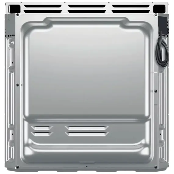 ЭЛЕКТРИЧЕСКИЙ ДУХОВОЙ ШКАФ WHIRLPOOL OMR35HR0X, НЕРЖАВЕЮЩАЯ СТАЛЬ