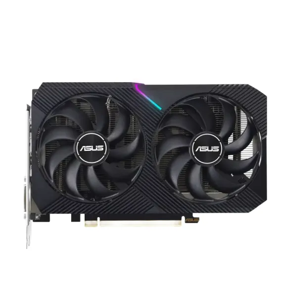 NAVIGATOR PC08234 / GAMING / PC I5-12400F H610 16GB  NVME 1TB RTX3050 8GB 700W