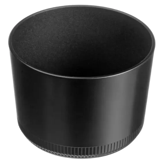 ОБЪЕКТИВ SIGMA 70-300MM F/4-5.6 DG OS