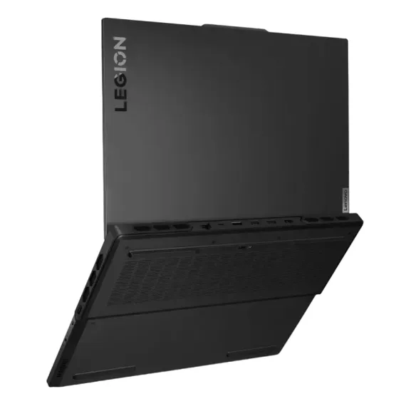 ИГРОВОЙ НОУТБУК 16" LENOVO LEGION PRO 7 16IRX8H, ONYX GREY, INTEL CORE I9-13900HX, 32ГБ/1024ГБ, БЕЗ ОС