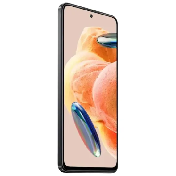 СМАРТФОН XIAOMI REDMI NOTE 12 PRO 4G, 8ГБ/128ГБ, GRAPHITE GRAY