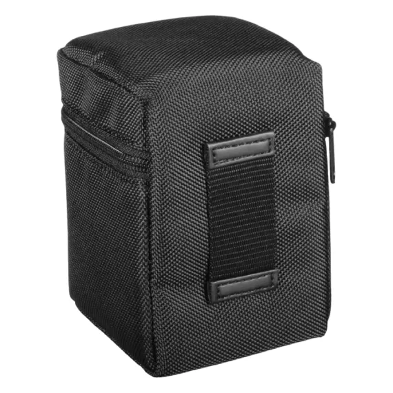 ОБЪЕКТИВ SIGMA 8MM F/3.5 EX DG CIRCULAR FISHEYE