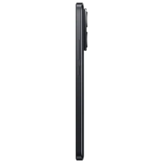 СМАРТФОН XIAOMI XIAOMI 13T PRO, 16ГБ/1024ГБ, ЧЁРНЫЙ