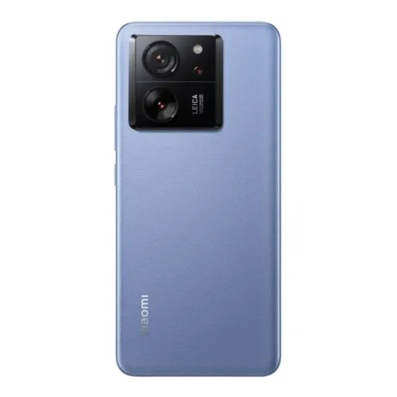 СМАРТФОН XIAOMI XIAOMI 13T PRO, 12ГБ/512ГБ, ALPINE BLUE